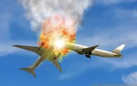 Dua Pilot Tewas Akibat Kecelakaan Pesawat di Kanada