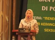 Potensi ZIS Capai Rp6,5 Triliun, Baznas Dorong Masjid Jadi Pusat Layanan Sosial