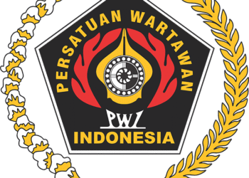 Kongres Persatuan PWI 2025 Digelar 29-30 Agustus 2025 di BPPTIK Komdigi Cikarang