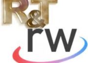 Jumlah RT dan RW di Kota Padang Meningkat, Pemko Perkuat Peran Pemerintahan di Tingkat Akar Rumput