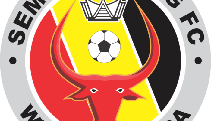 Malam Ini di Stadion Haji Agus Salim, Semen Padang FC Lawan PSIM Yogyakarta