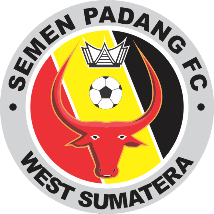 Semen Padang FC