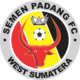 Semen Padang FC