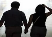 Heboh! Oknum Anggota DPRD dan ASN Digerebek Warga di Rumah Janda