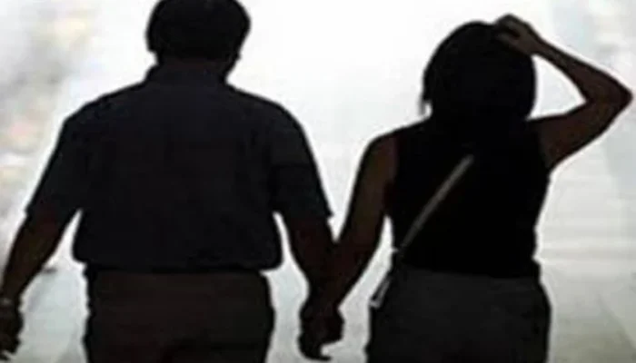 Heboh! Oknum Anggota DPRD dan ASN Digerebek Warga di Rumah Janda