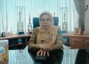 Sumbar Usulkan Rp156 Miliar ke Pusat untuk Perbaikan 17 Daerah Irigasi