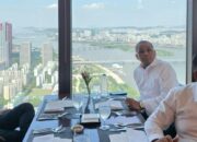 Josal FC U-17 dan U-15 Juara Soeratin Regional Sumbar, Arisal Aziz: Selamat, Kita Tatap Fase Nasional