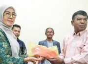 Sulaman Pariaman Dikembangkan Jadi Industri Kreatif Modern Lewat Kolaborasi ISI Padang Panjang