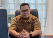 121 Unit Koperasi Simpan Pinjam Syariah Aktif di Padang