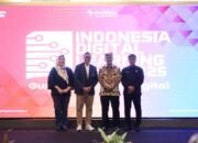 Bupati Cirebon Dukung Penuh Langkah Telkom Tingkatkan Kecakapan Digital Guru Lewat Program IDL 2025