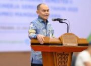 MLT BPJS Ketenagakerjaan, Jalan Baru Pekerja di Padang Miliki Rumah Impian