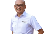 Ribuan Kontraktor Lokal di Sumbar Berguguran! Hanya Tersisa 275 dari 1.800 Perusahaan