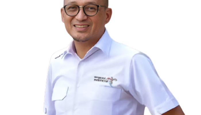 Ribuan Kontraktor Lokal di Sumbar Berguguran! Hanya Tersisa 275 dari 1.800 Perusahaan