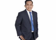 Tak Lagi Jalan Sendiri, Forum TJSLBU Sumbar Dikukuhkan: Kolaborasi Badan Usaha Demi Pembangunan Berkelanjutan