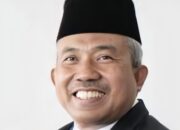 Daerah Mesti Ramah Investasi: Sumbar Rentan Tanpa Kemandirian Fiskal