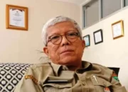 Program “Galeh Babelok” Usung Kearifan Lokal Minang, Gaet Pasar Lewat Perantau