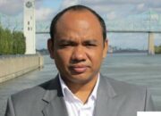 PAD Terbatas, Daerah Harus Berani Berinovasi