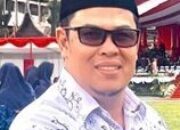 Guru dan Kemerdekaan:  Dari Ruang Kelas ke Ruang Perjuangan