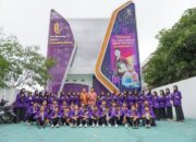 Universitas Islam Sumatra Barat Buka Pendaftaran Maba hingga September 