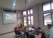 604 Calon Mahasiswa Unes Padang Bersaing Peroleh Beasiswa KIP Kuliah