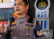 Sukseskan Police Women Run, Sejumlah Ruas Jalan di Bukittinggi Bakal Ditutup