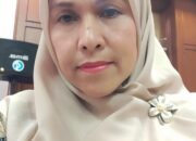 Bansos Jadi Modal Judi Online, Pengamat Bongkar Akar Masalah dan Usul Solusi Tuntas