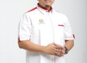 PT Rimba Raya Bangun 70 Rumah Subsidi di Dharmasraya