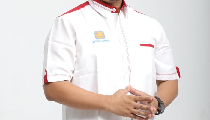 PT Rimba Raya Bangun 70 Rumah Subsidi di Dharmasraya