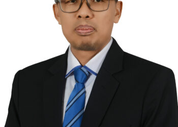 Desak Pemda Terbitkan Pergub, Inkindo Sumbar Terdampak Efisiensi Anggaran