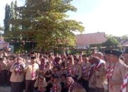 Video Pemberitaan MAN 1 Padang, Kakankemenag Menyayangkan