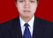 Maraknya Tren Bendera One Piece Jelang HUT RI, Dosen Ilmu Politik UM Sumatra Barat Beri Tanggapan