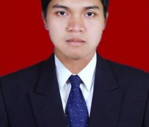 Maraknya Tren Bendera One Piece Jelang HUT RI, Dosen Ilmu Politik UM Sumatra Barat Beri Tanggapan