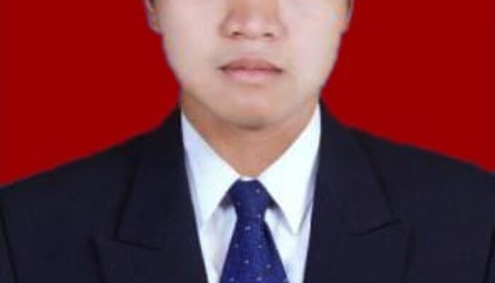 Maraknya Tren Bendera One Piece Jelang HUT RI, Dosen Ilmu Politik UM Sumatra Barat Beri Tanggapan