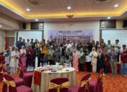 Asian Business Networking Dinner 2025: Malaysia-Indonesia-Singapore Perkuat Jaringan Bisnis Asean