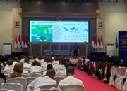 Pegadaian Goes to Campus, Ajak Maba PNP Sisihkan 5% Uang Jajan Untuk Berinvestasi Sejak Dini