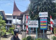 Kampung Pondok, Kelurahan Bersejarah yang Terus Ukir Prestasi