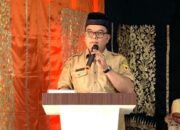 Rencana Kegiatan SNSE Nagari Pasie Laweh Menuai Polemik, Kadis Parpora: Tidak Sesuai dengan Kearifan Lokal