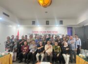 Situs Percandian Pulau Sawah, Resmi Ditetapkan sebagai Cagar Budaya Nasional