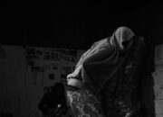 Siska Aprisia Akan Tampil di Pekan Nan Tumpah 2025