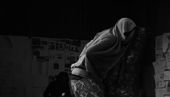 Siska Aprisia Akan Tampil di Pekan Nan Tumpah 2025