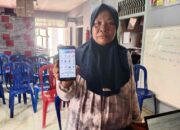 Program JKN Bantu Kartini Akses Layanan Kesehatan Tanpa Biaya