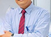 Pemasaran Syariah: Bisnis Jujur ala Nabi untuk Membangun Ekonomi Berkah dan Inklusif