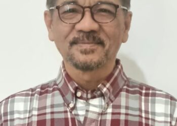 Kunjungan Wisata ke Sumbar dari Singapura Meningkat