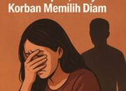 Perlindungan Perempuan di Solok Selatan Masih Rapuh, Banyak Korban Memilih Diam