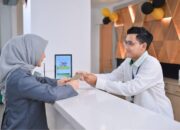 Pegadaian Mudahkan Masyarakat Wujudkan Rencana Masa Depan dengan Tabungan Emas