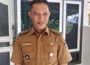 Stunting di Kelurahan Sawahan Turun Drastis