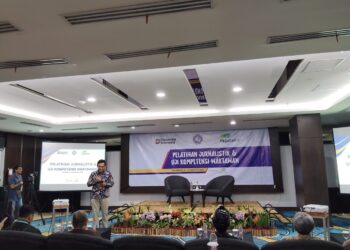 Layani 848 Ribu Nasabah, Omset Pegadaian Kanwil II Pekanbaru Capai Rp8,5 Triliun