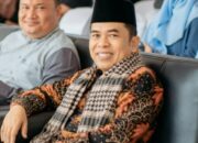 Jalan Berlubang di Padang Perlu Perhatian, Anggota DPRD Padang Mulyadi Muslim : Jangan Sampai Masyarakat Inisiatif Duluan