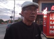 Pemekaran Kabupaten Padang Pariaman Kian Pasti