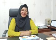 Tiga Besar Calon Sekda Kota Pariaman Diumumkan